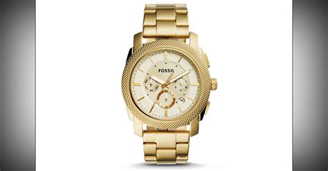 michael kors factory outlet watches